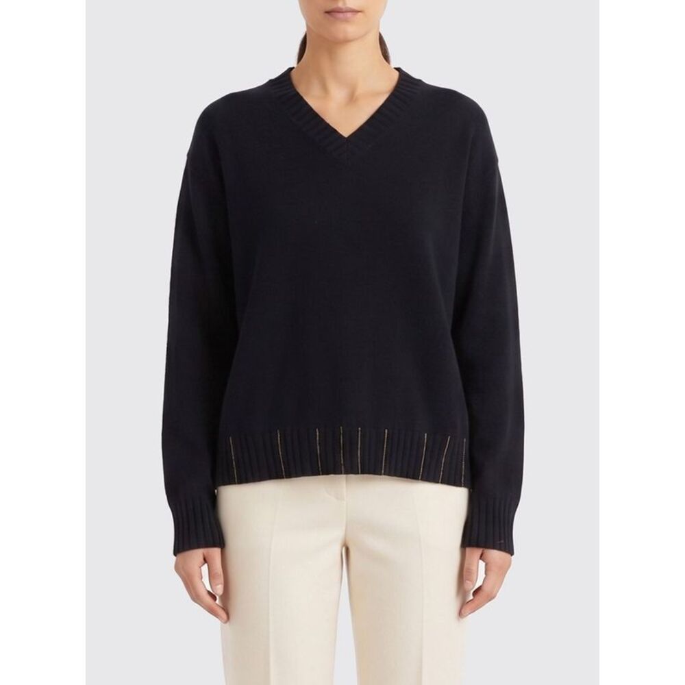 Fabiana Filippi Women Sweater Woman Fabiana Filippi